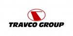 travco-group-logo