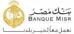 Banque-Misr-Logo